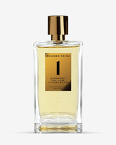 No. 1 Parfum (100ml)
